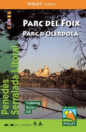 Parc-del-Foix-Olerdola-02