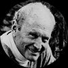 Heinrich Harrer